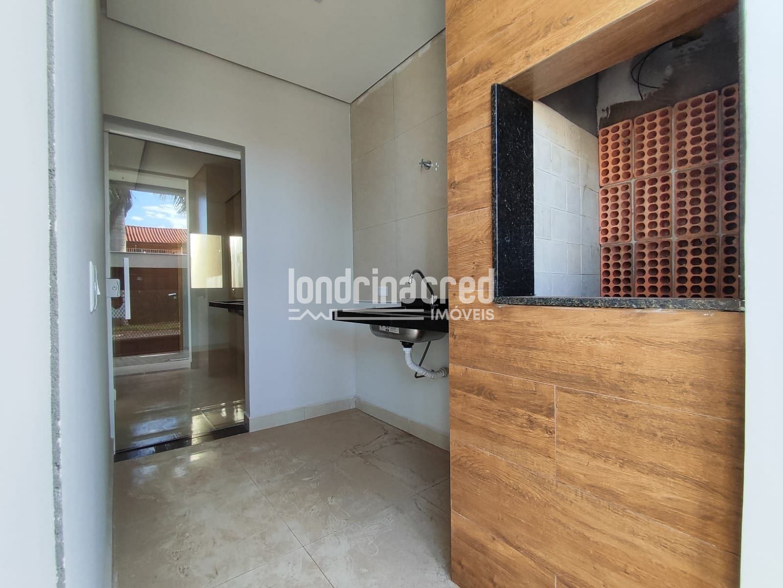 Casa, 3 quartos, 86 m² - Foto 21