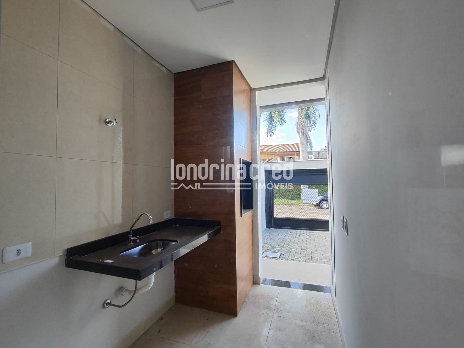 Casa, 3 quartos, 86 m² - Foto 22