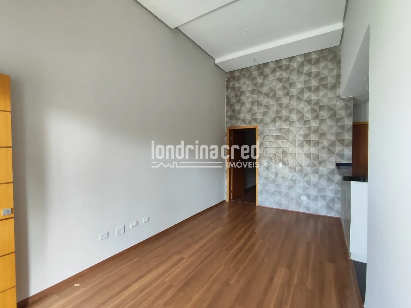 Casa, 3 quartos, 86 m² - Foto 7