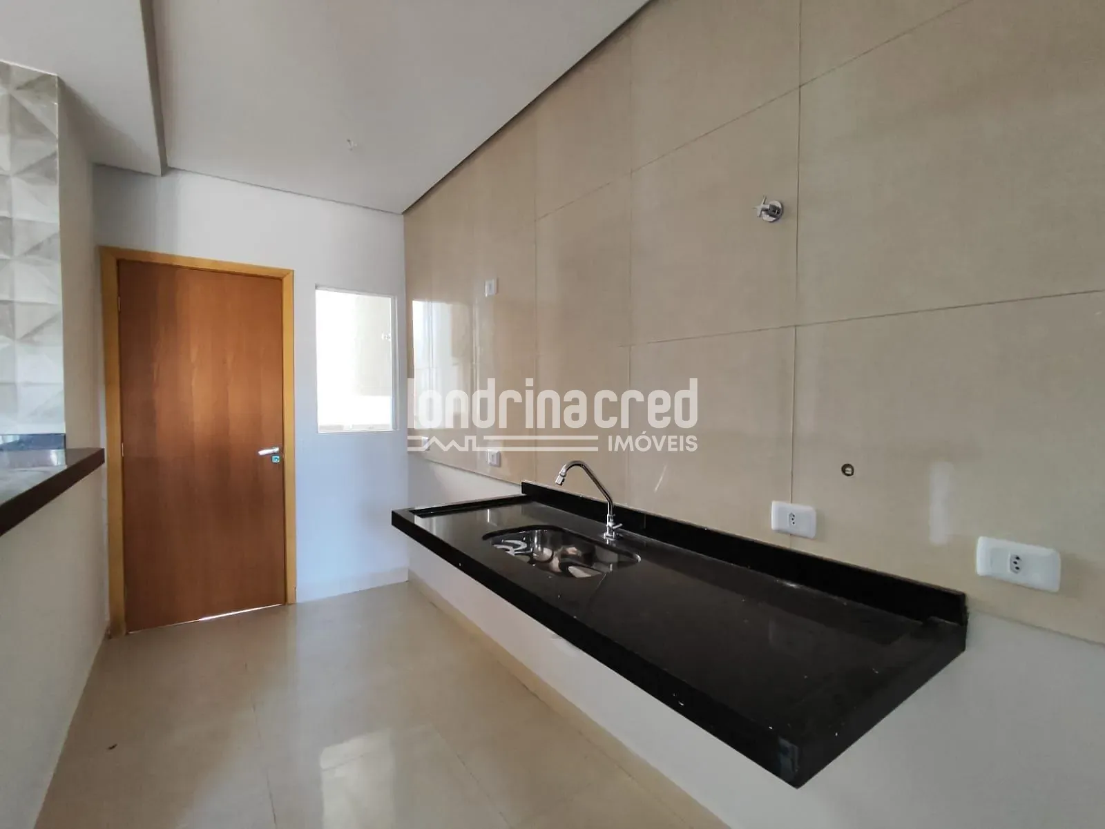 Casa, 3 quartos, 86 m² - Foto 9
