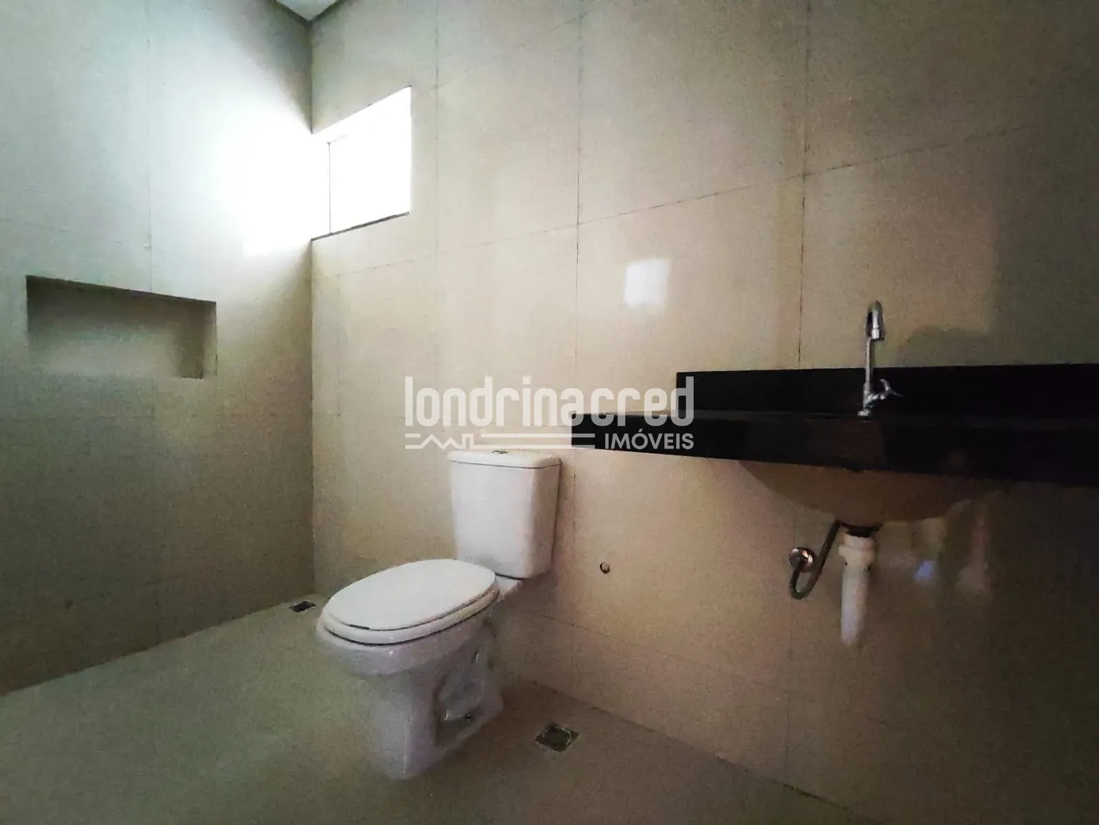 Casa, 3 quartos, 86 m² - Foto 13