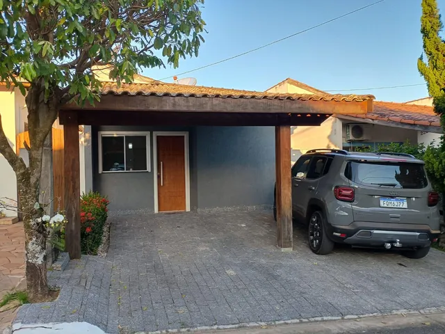 Casa 2 quartos e 2 banheiros, para alugar, no bairro Jardim Cristina em Pindamonhangaba