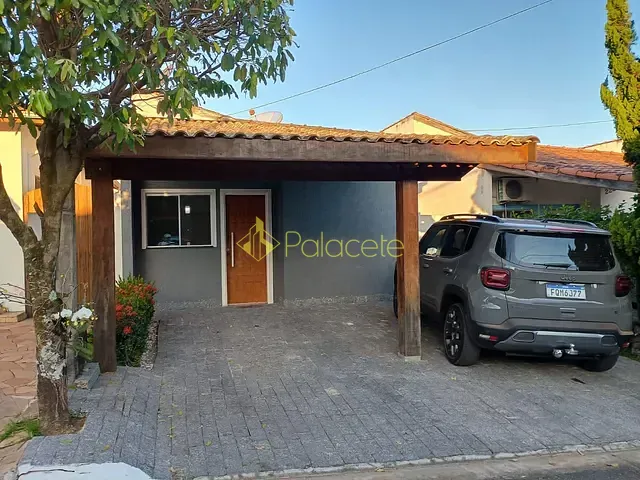 Casa 2 quartos e 2 banheiros, para alugar, no bairro Jardim Cristina em Pindamonhangaba
