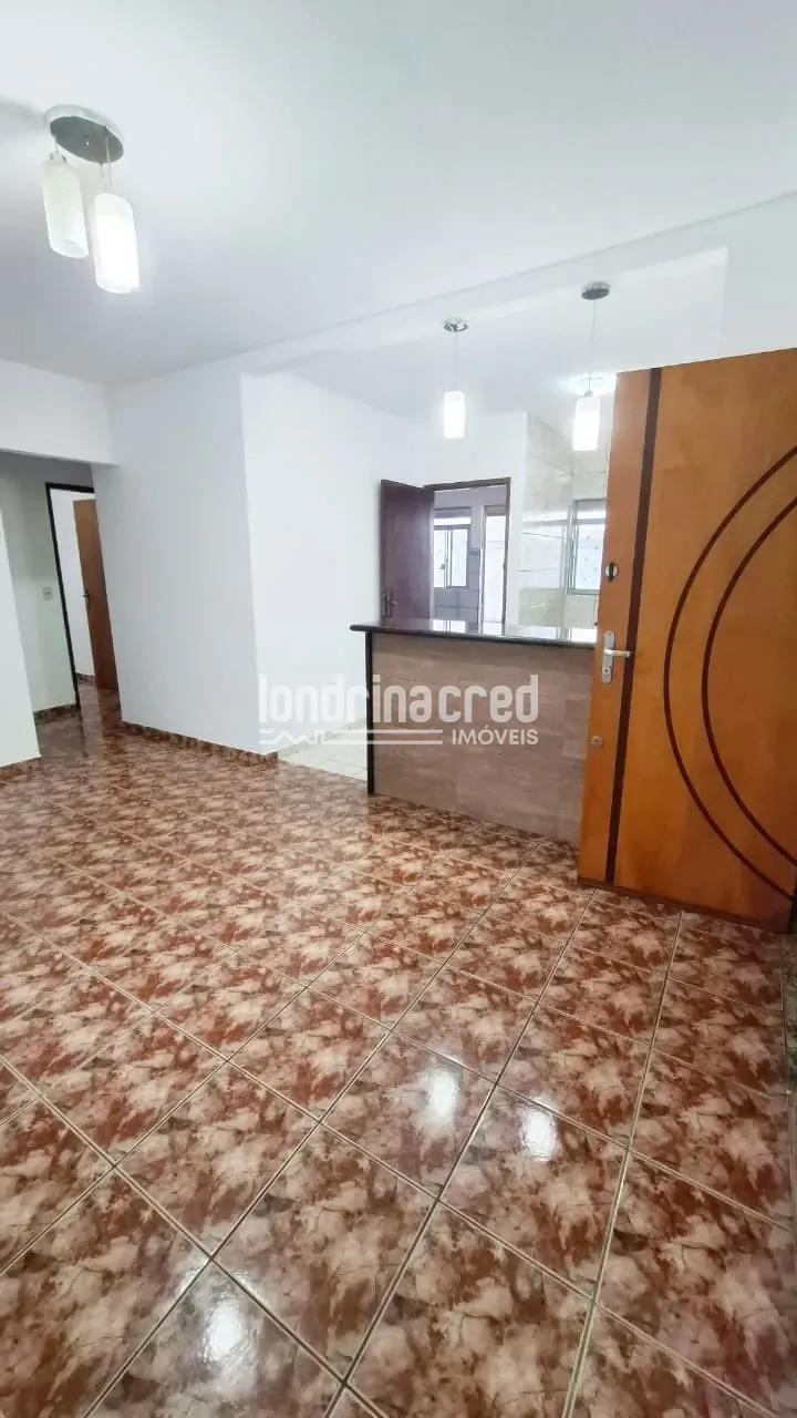 Casa, 2 quartos, 135 m² - Foto 1