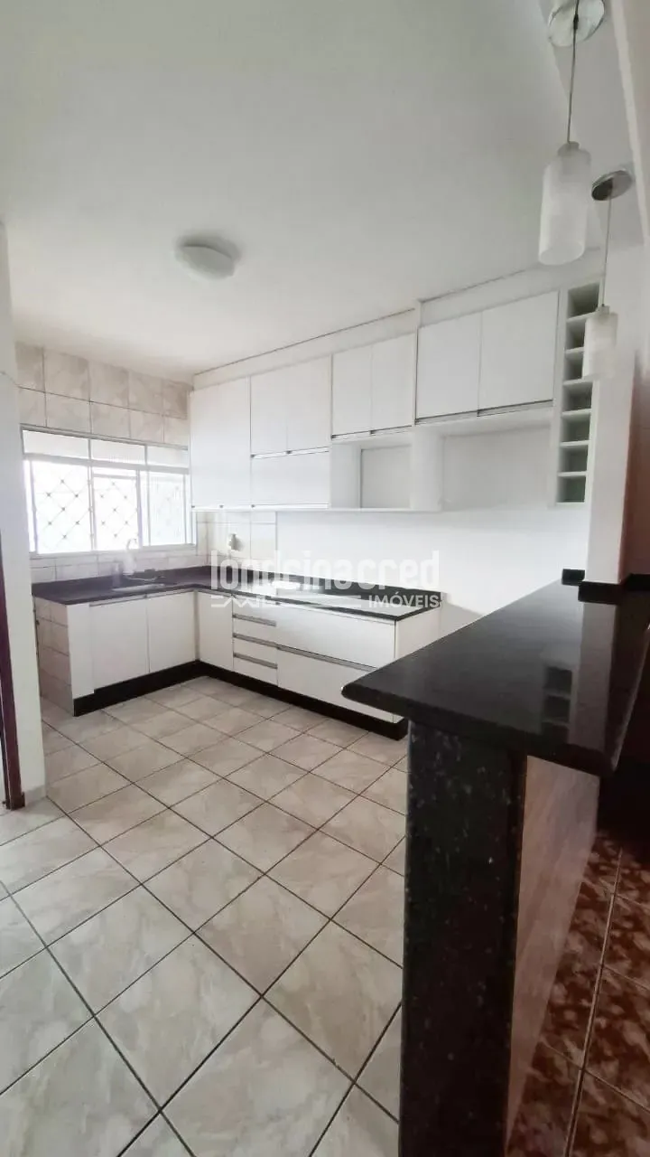 Casa, 2 quartos, 135 m² - Foto 6