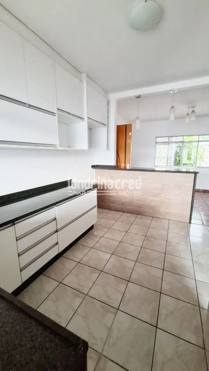 Casa, 2 quartos, 135 m² - Foto 3