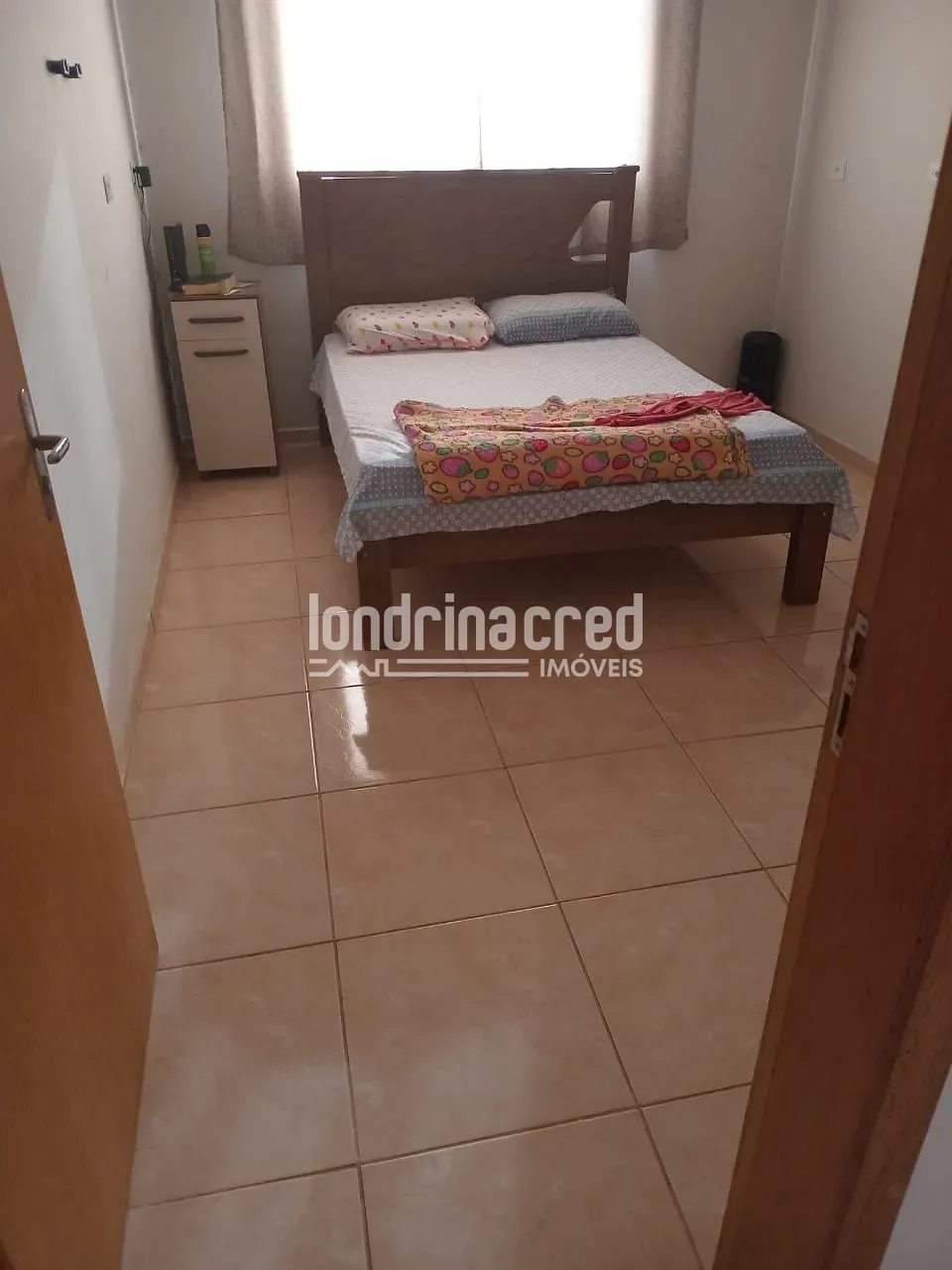 Casa, 2 quartos, 100 m² - Foto 2