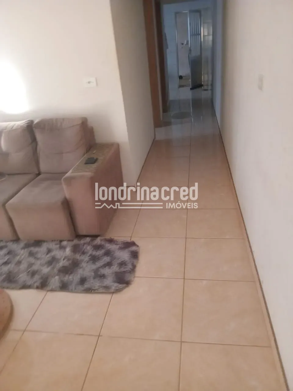 Casa, 2 quartos, 100 m² - Foto 3
