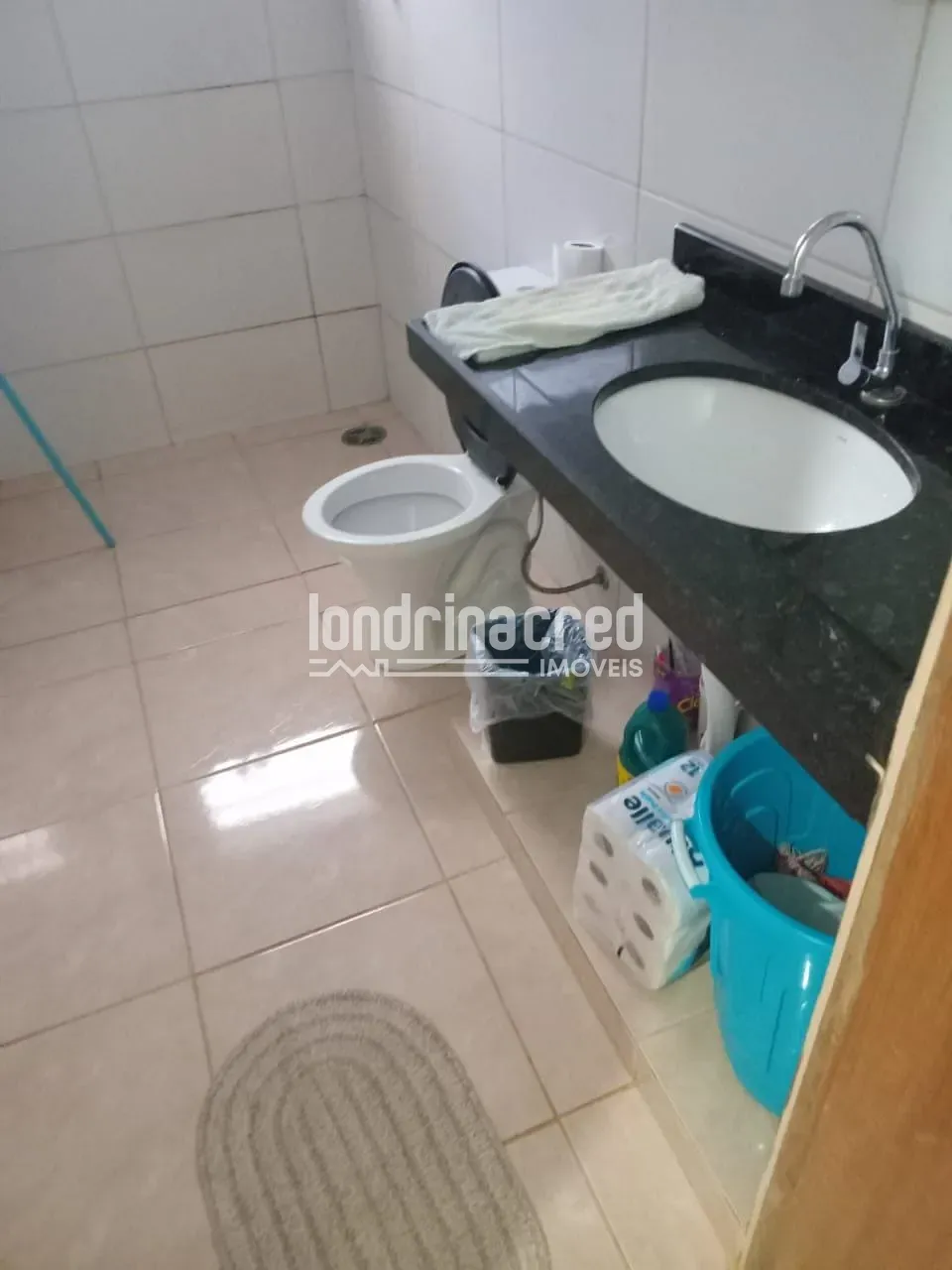 Casa, 2 quartos, 100 m² - Foto 4