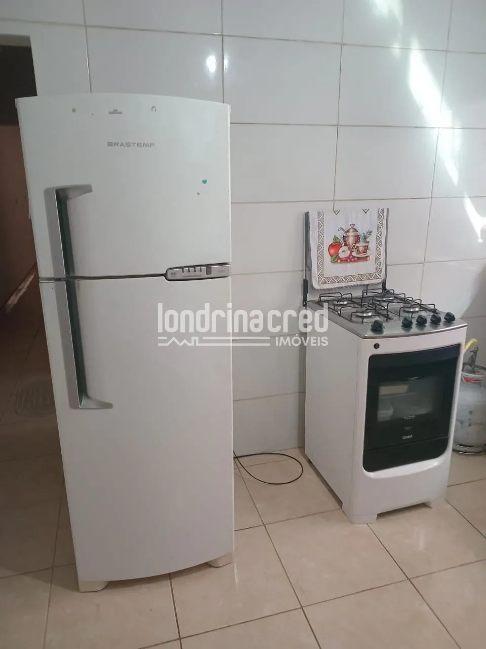 Casa, 2 quartos, 100 m² - Foto 5
