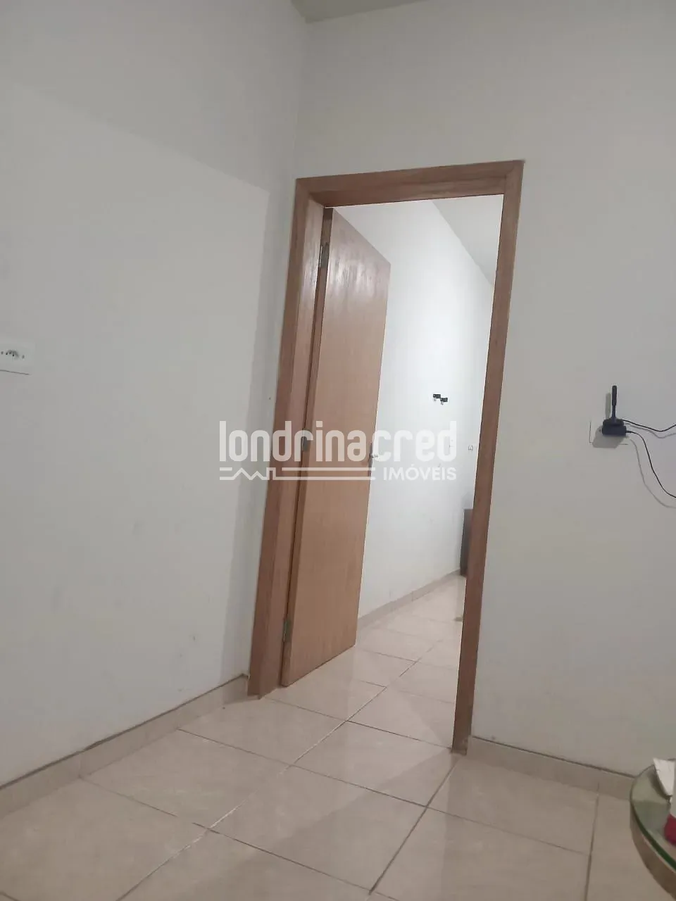 Casa, 2 quartos, 100 m² - Foto 6