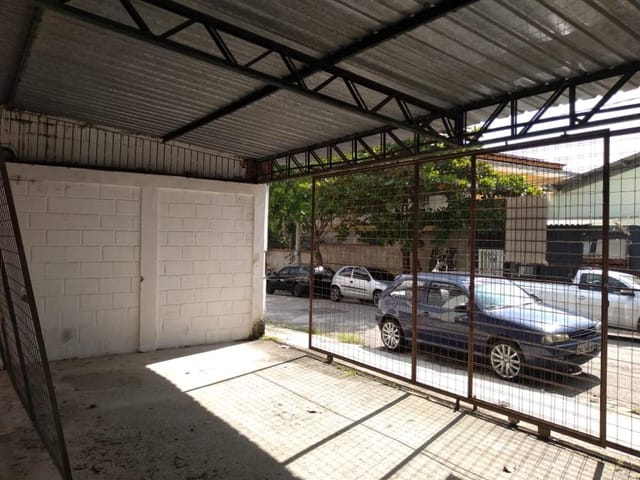Foto do Casa - Casa à venda e locação 2 Quartos, 4 Vagas, 250M², Jardim Piratininga, Sorocaba - SP | Ary Proenca Negócios Imobiliários Ltda