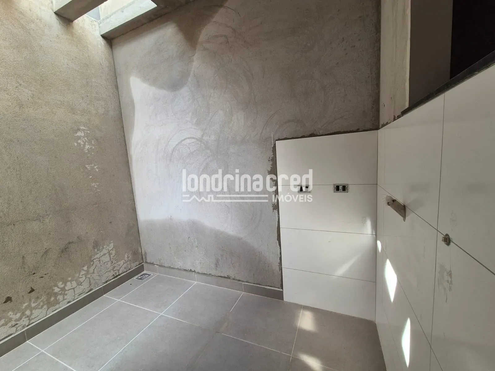 Casa, 3 quartos, 81 m² - Foto 11