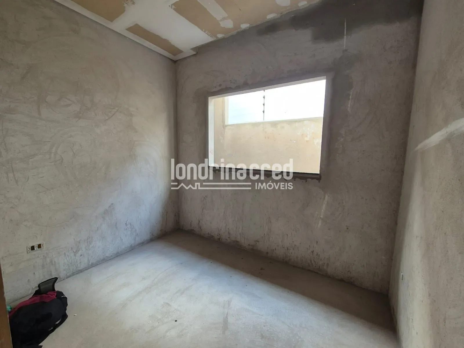 Casa, 3 quartos, 81 m² - Foto 7