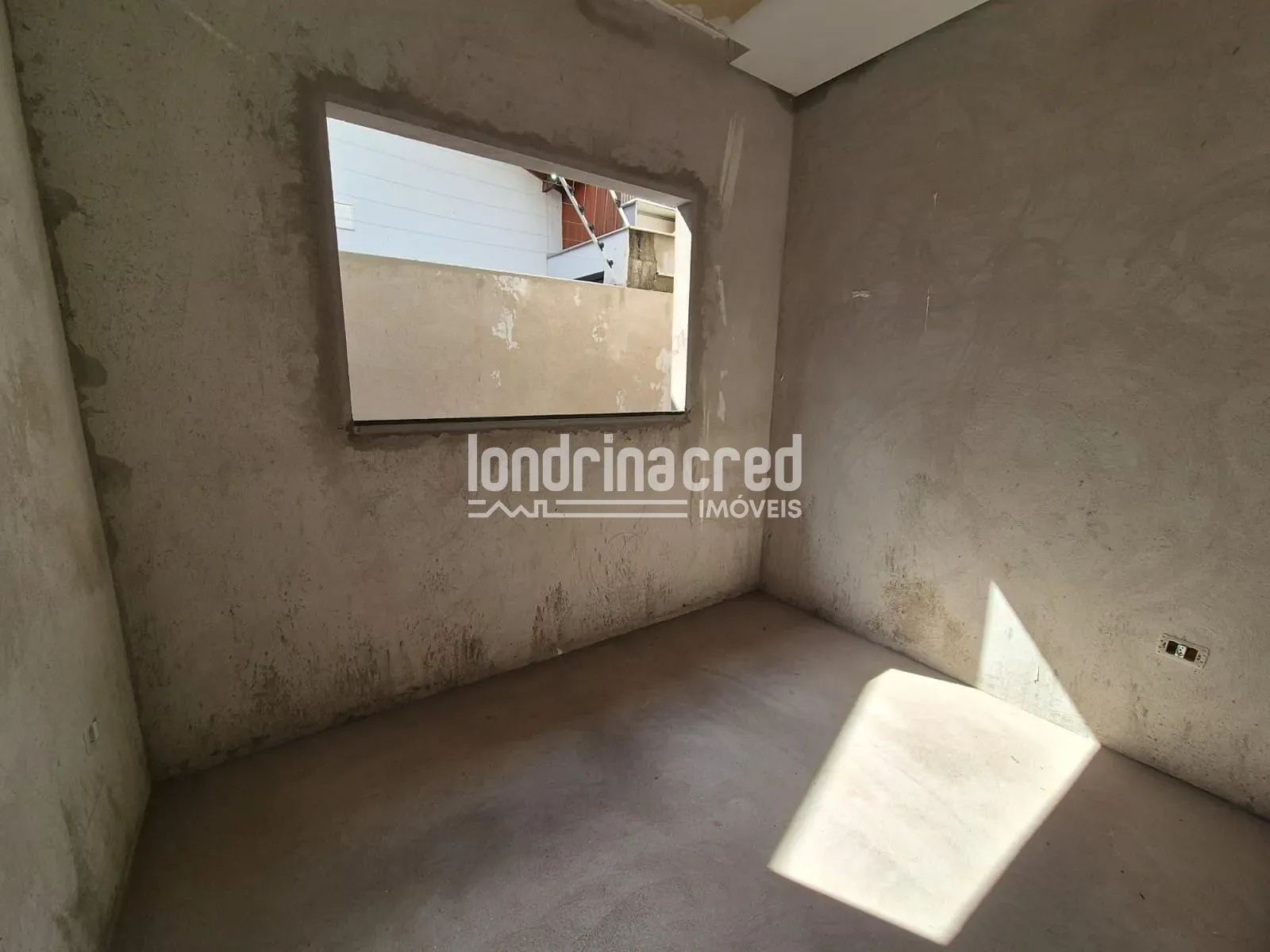 Casa, 3 quartos, 81 m² - Foto 8