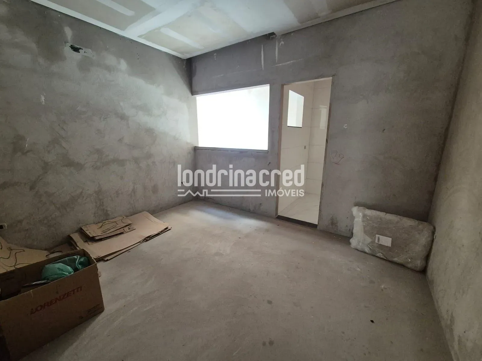 Casa, 3 quartos, 81 m² - Foto 9