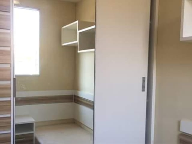 Foto do Casa - Casa à venda 4 Quartos, 1 Suite, 2 Vagas, 120M², Jardim Americano, Sorocaba - SP | Condomínio Village Saatore | Ary Proenca Negócios Imobiliários Ltda
