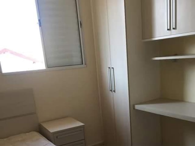 Foto do Casa - Casa à venda 4 Quartos, 1 Suite, 2 Vagas, 120M², Jardim Americano, Sorocaba - SP | Condomínio Village Saatore | Ary Proenca Negócios Imobiliários Ltda