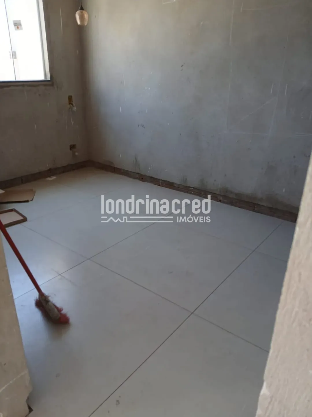 Casa, 3 quartos, 70 m² - Foto 4