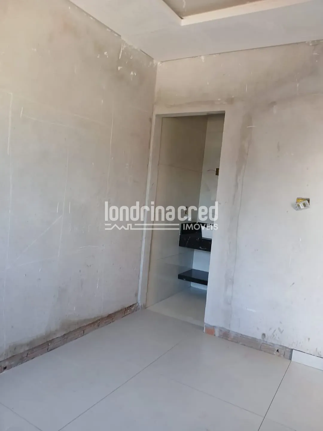 Casa, 3 quartos, 70 m² - Foto 5