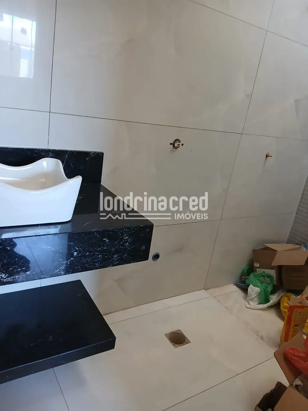 Casa, 3 quartos, 70 m² - Foto 6