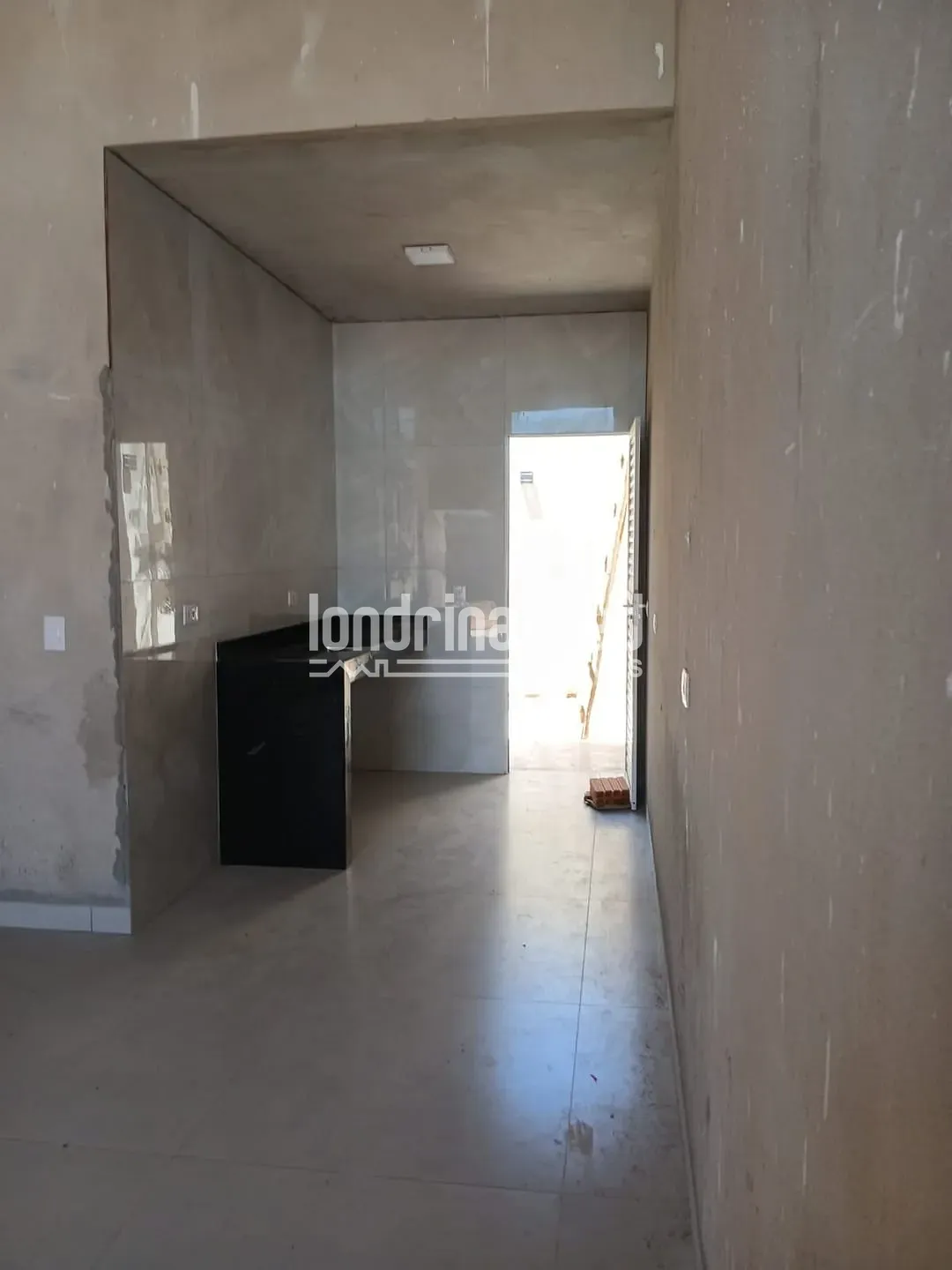 Casa, 3 quartos, 70 m² - Foto 7