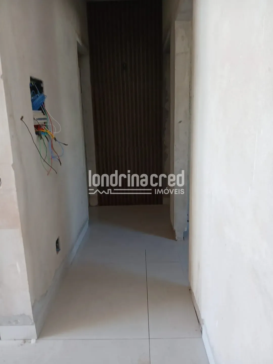 Casa, 3 quartos, 70 m² - Foto 9