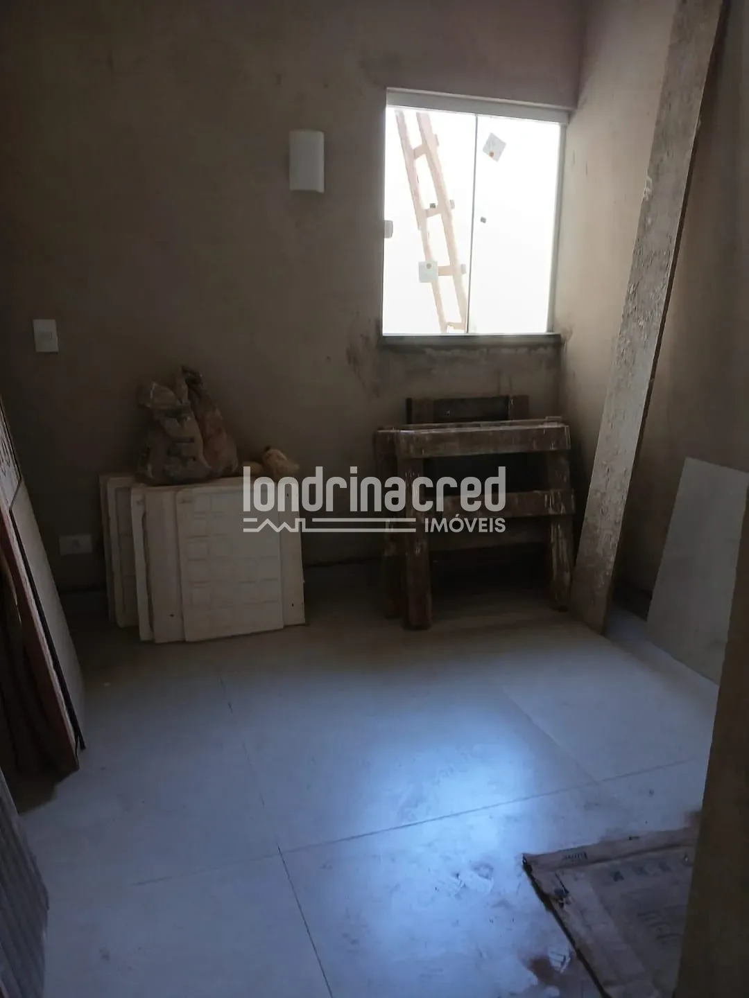 Casa, 3 quartos, 70 m² - Foto 10