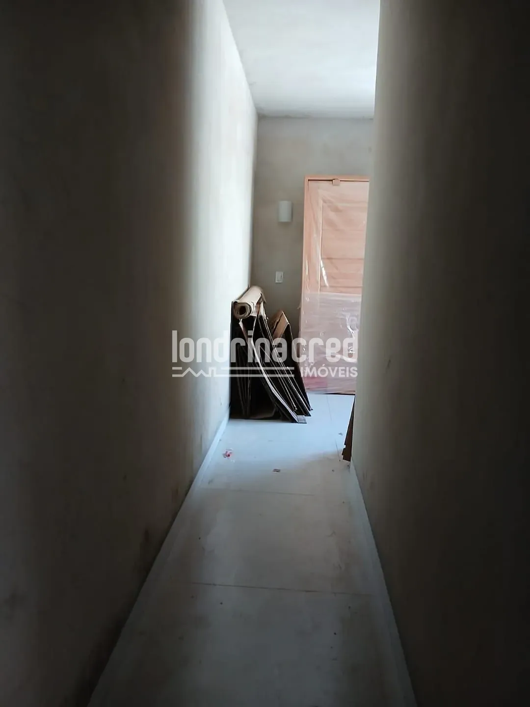 Casa, 3 quartos, 70 m² - Foto 11