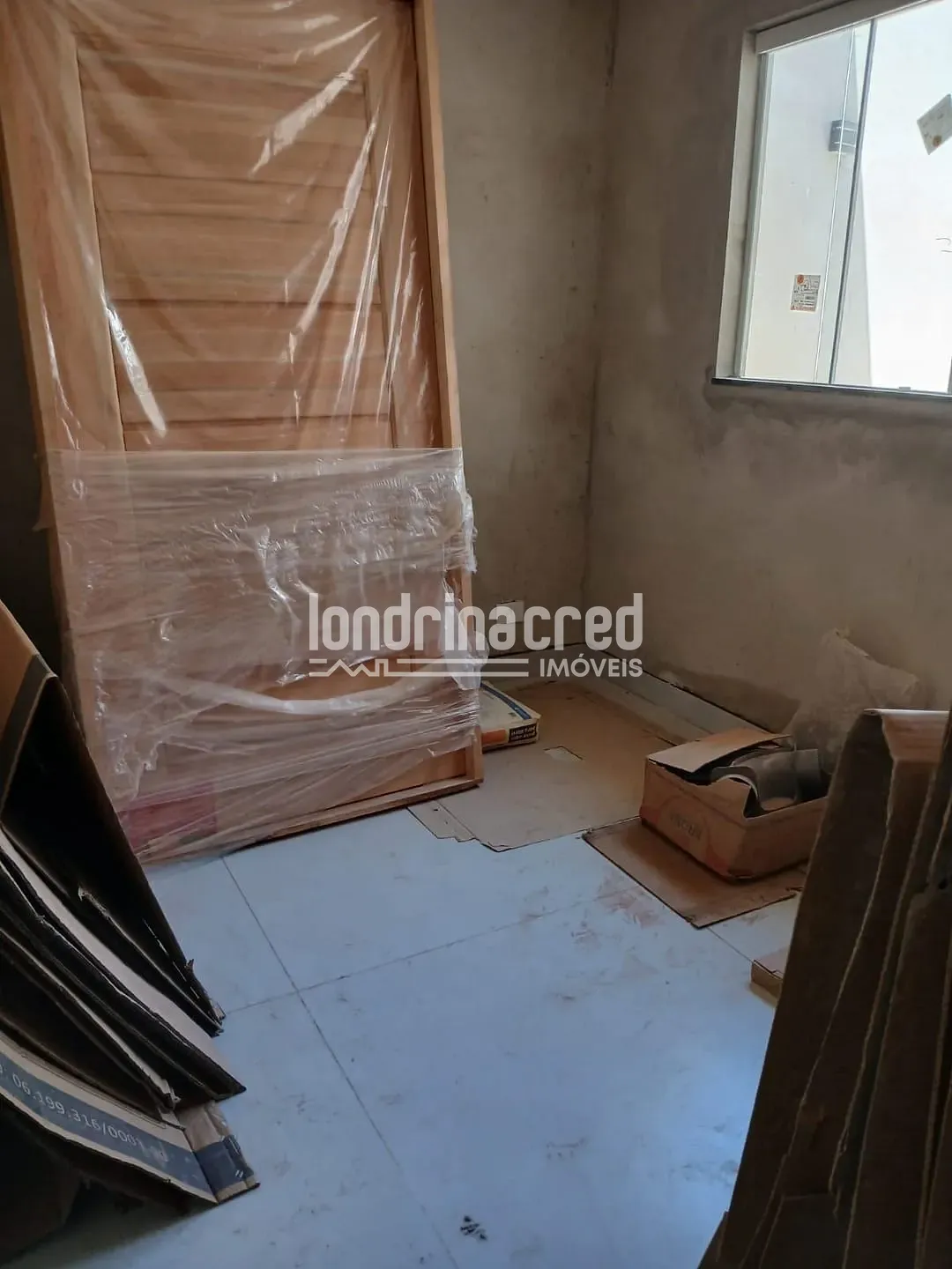 Casa, 3 quartos, 70 m² - Foto 12