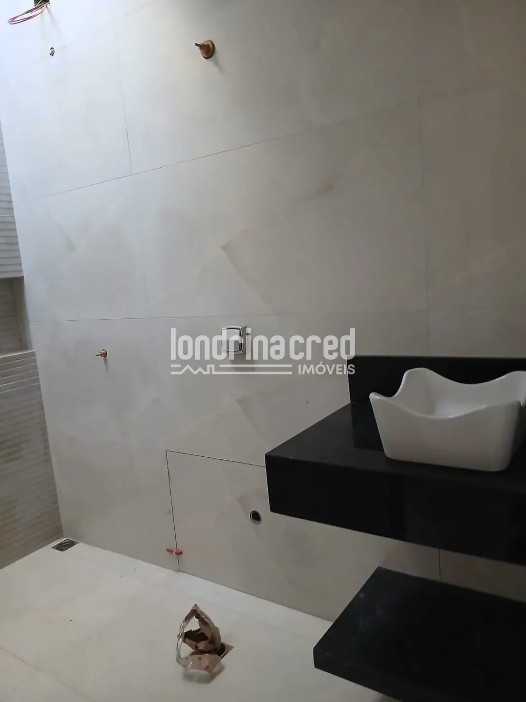 Casa, 3 quartos, 70 m² - Foto 13
