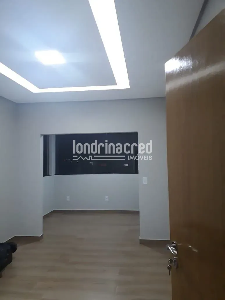 Casa, 5 quartos, 190 m² - Foto 5