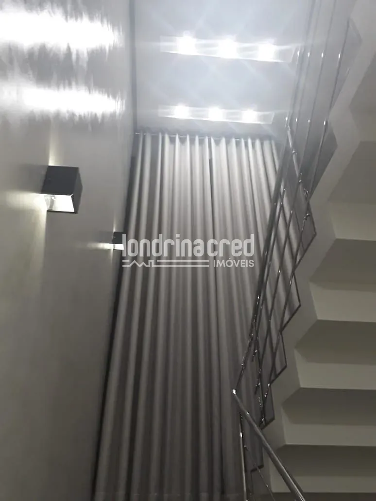 Casa, 5 quartos, 190 m² - Foto 10