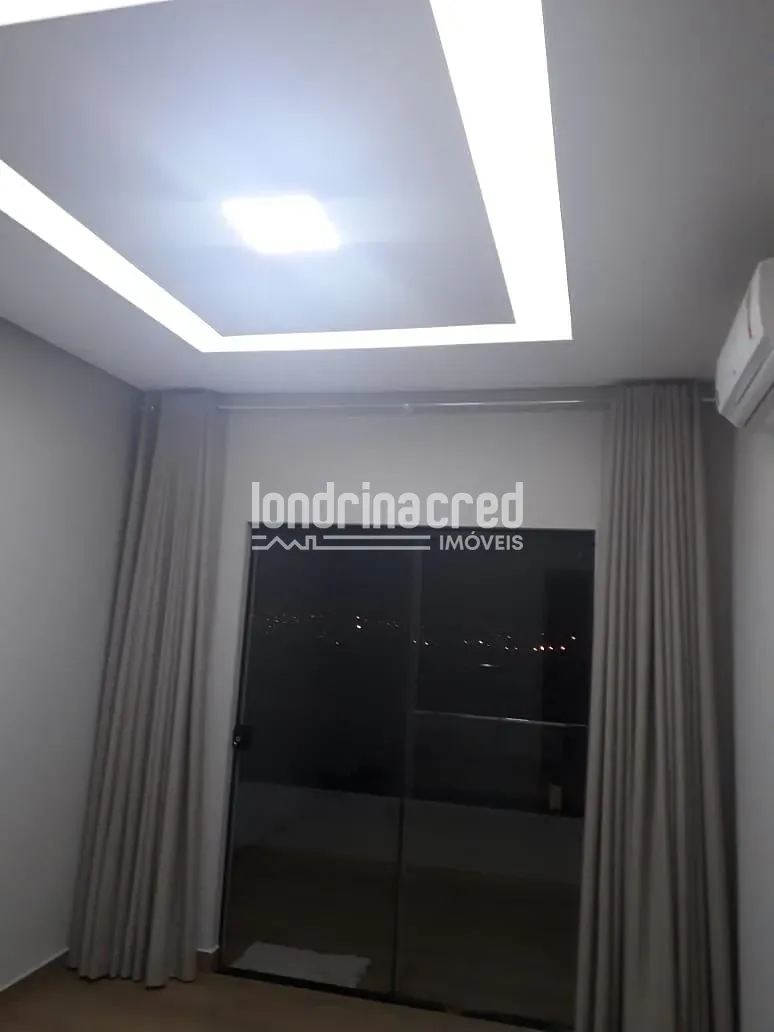 Casa, 5 quartos, 190 m² - Foto 15