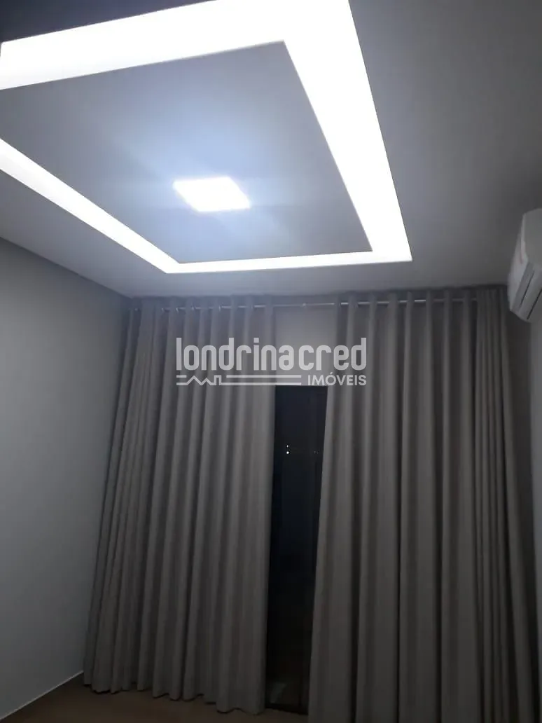 Casa, 5 quartos, 190 m² - Foto 18