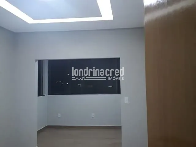 Casa com 269m² 5 quartos e 3 banheiros, à venda, no bairro CONDOMÍNIO MORADA DAS FLORES em Cambé