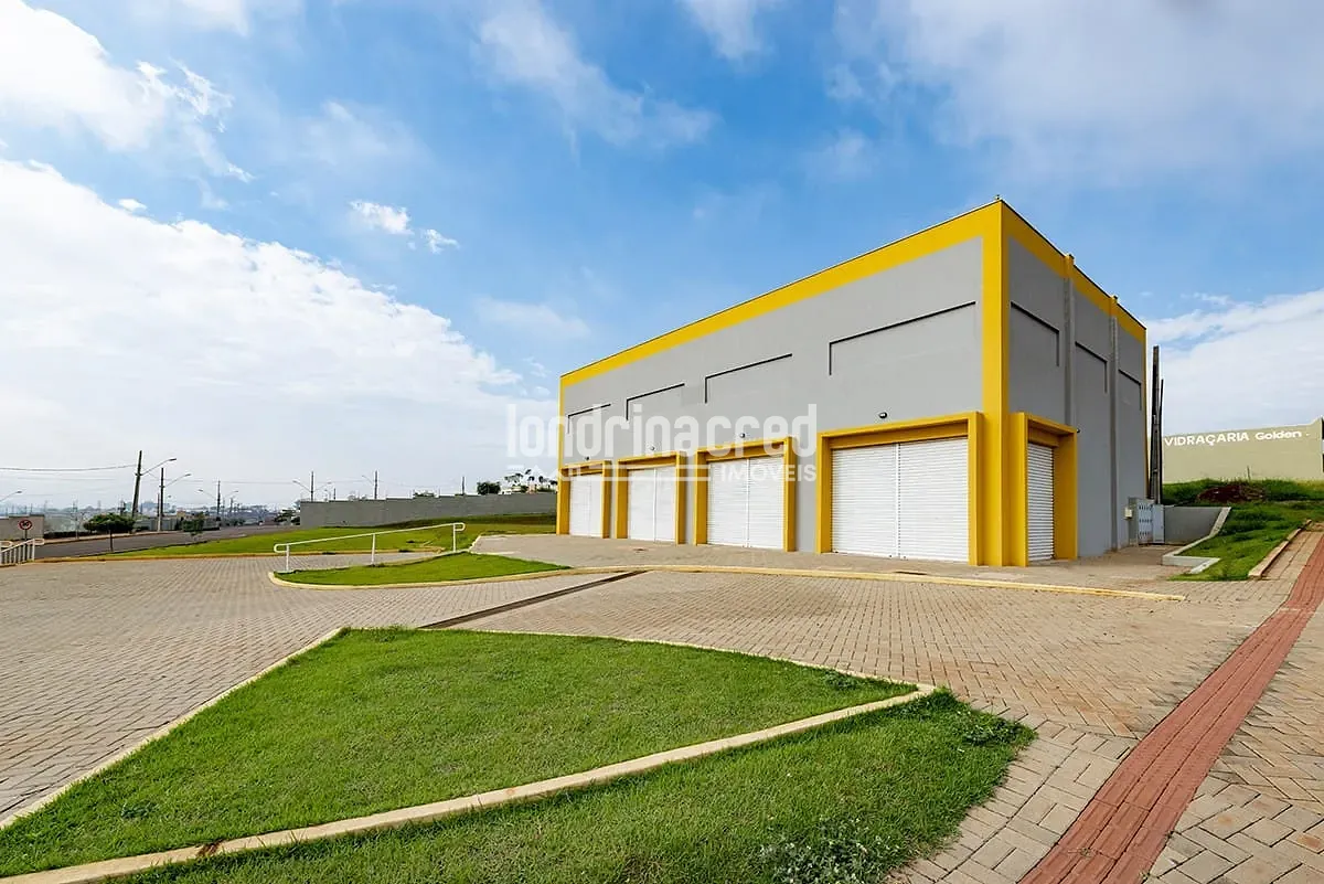Casa, 5 quartos, 190 m² - Foto 30