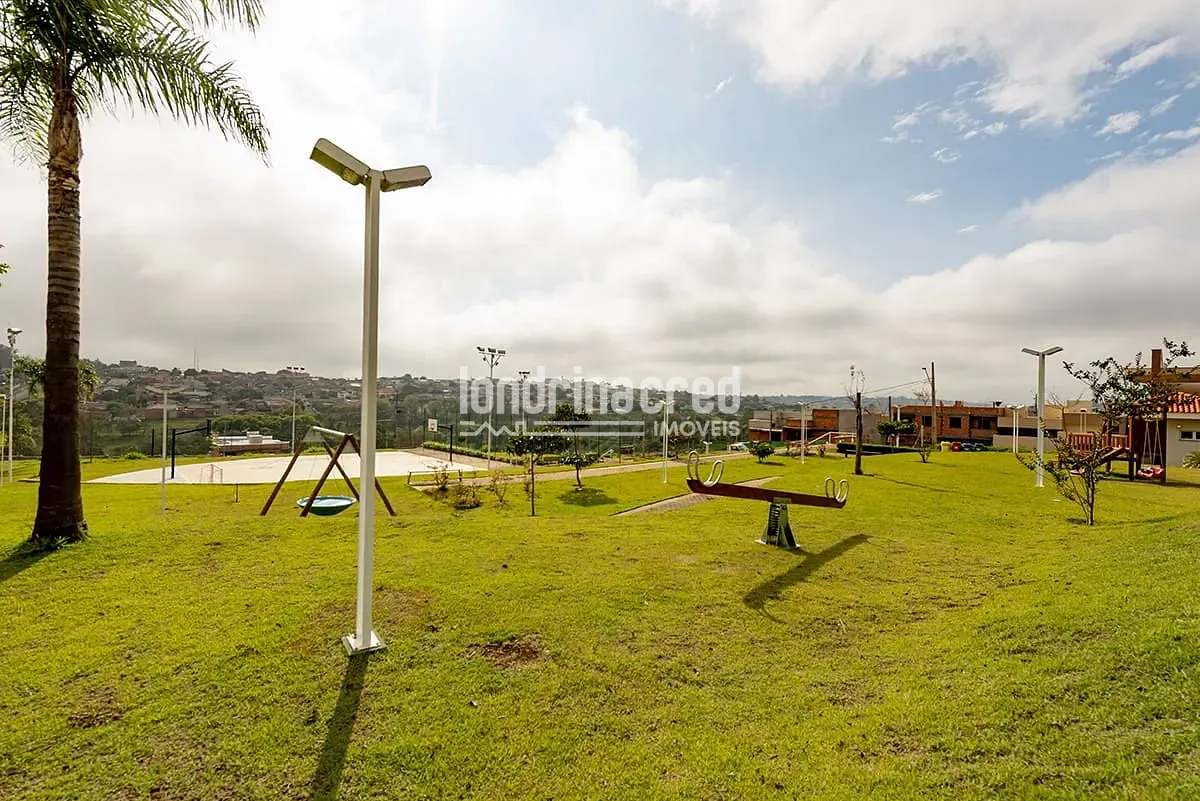 Casa, 5 quartos, 190 m² - Foto 31
