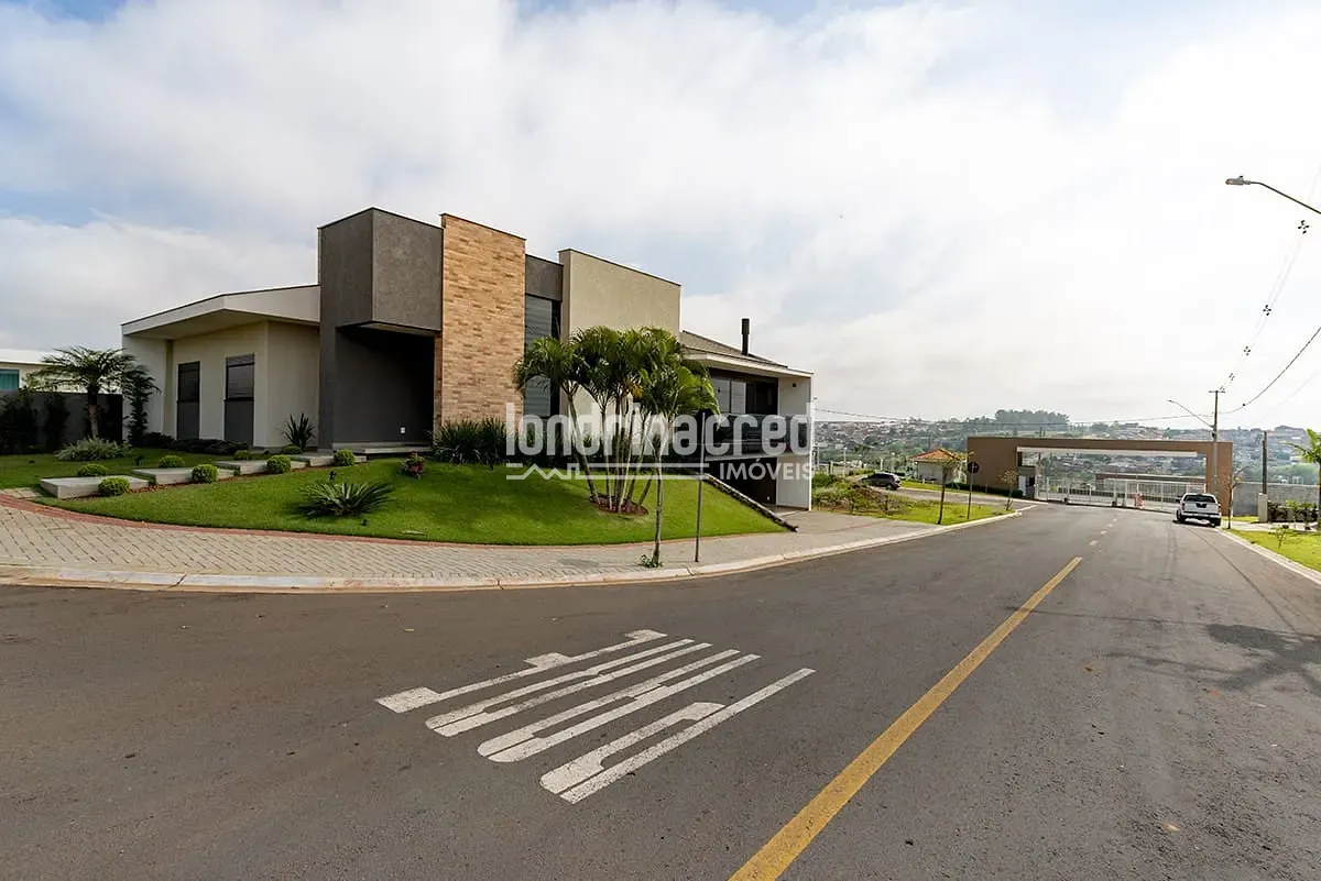 Casa, 5 quartos, 190 m² - Foto 32