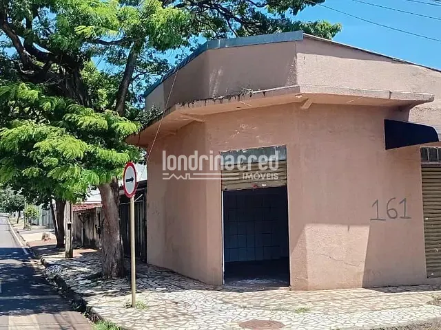 Casa com 162m², à venda, no bairro Jardim Independência II em Sarandi