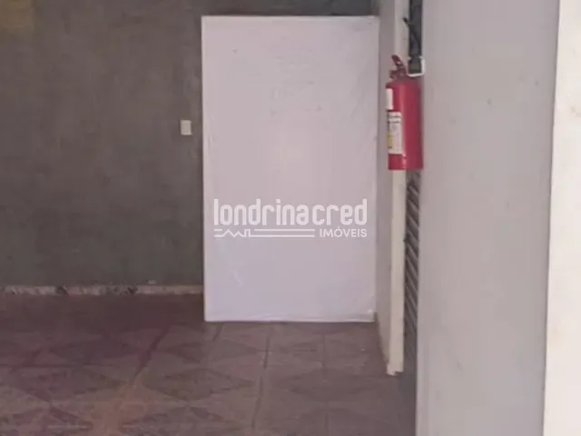 Casa com 162m², à venda, no bairro Jardim Independência II em Sarandi