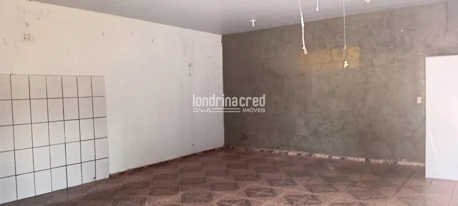 Casa, 1 quarto, 158 m² - Foto 6