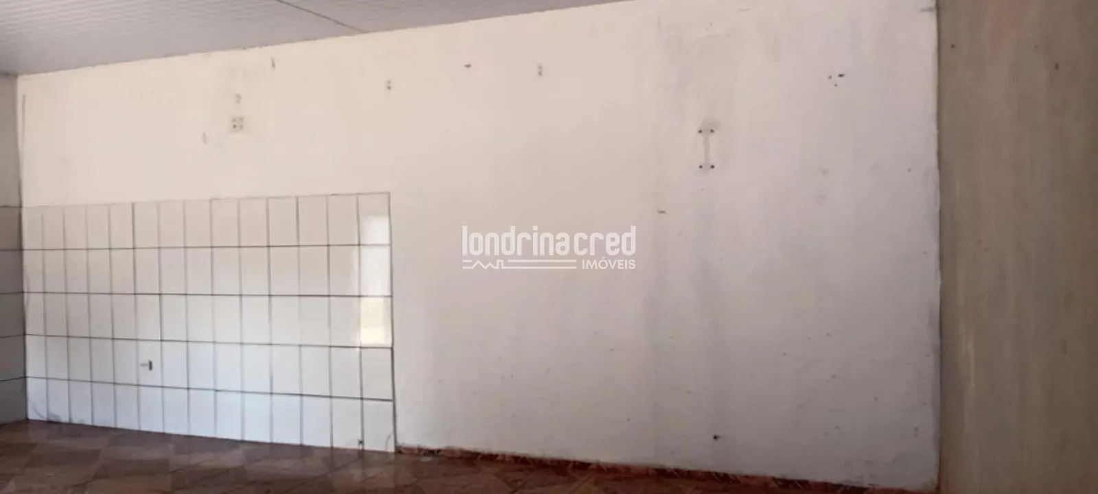 Casa, 1 quarto, 158 m² - Foto 7