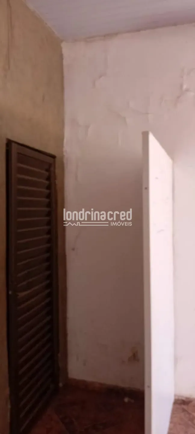 Casa, 1 quarto, 158 m² - Foto 8