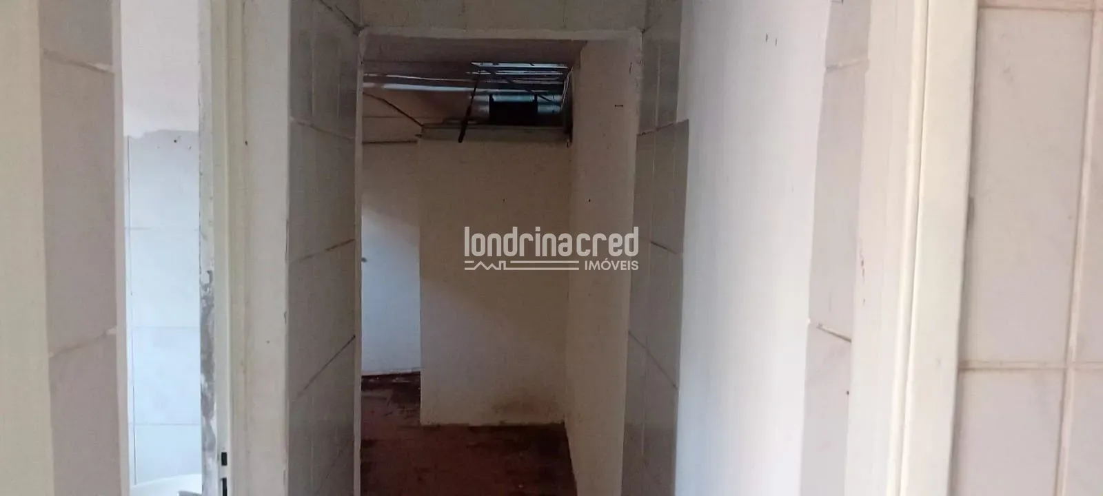 Casa, 1 quarto, 158 m² - Foto 13