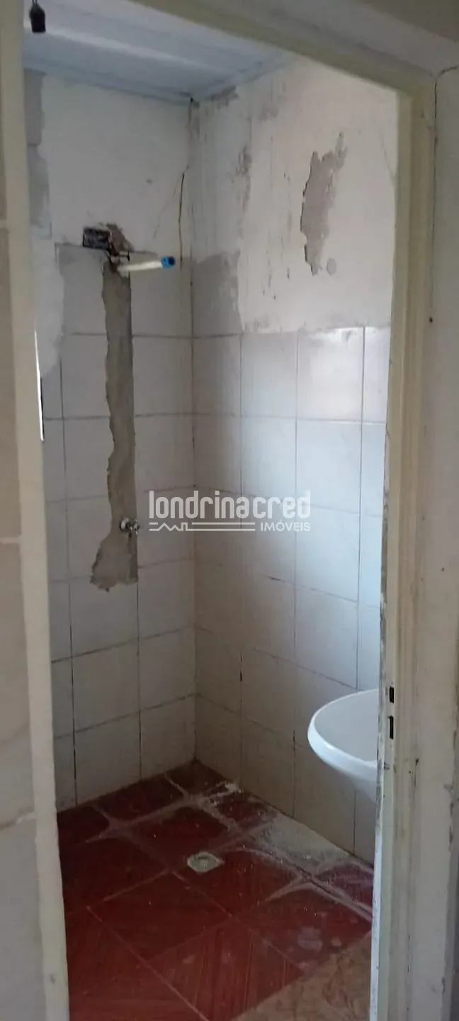 Casa, 1 quarto, 158 m² - Foto 14