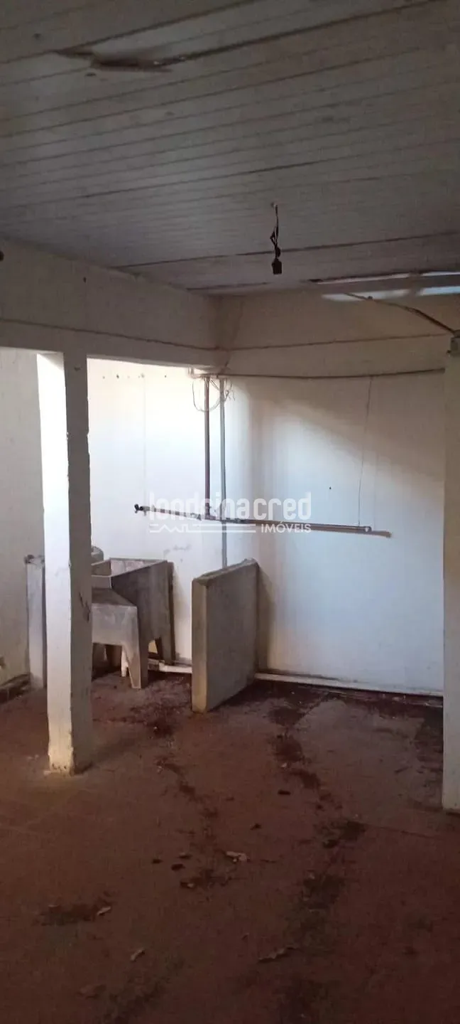 Casa, 1 quarto, 158 m² - Foto 16