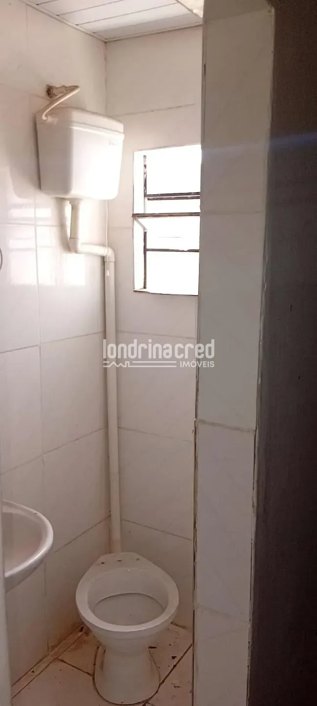 Casa, 1 quarto, 158 m² - Foto 18