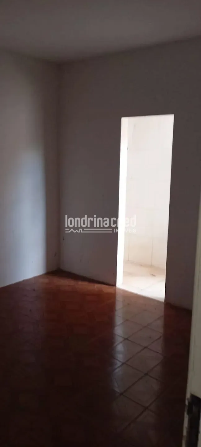 Casa, 1 quarto, 158 m² - Foto 19