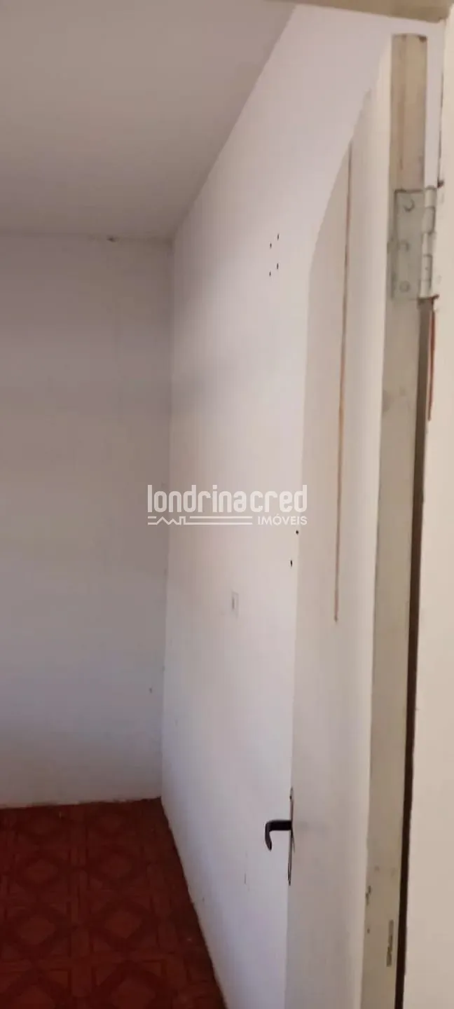 Casa, 1 quarto, 158 m² - Foto 21